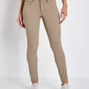 Anatomie Luisa Skinny Jean pant XL